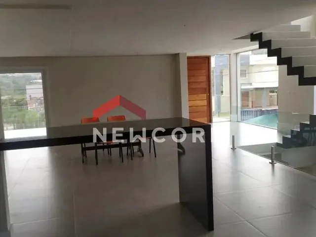 Imagem 16: Casa de Condomínio em Estrada das Três Meninas - Vila Nova - Porto Alegre/Rs