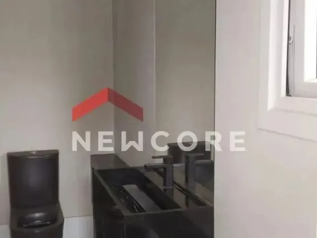 Imagem 2: Casa de Condomínio em Estrada das Três Meninas - Vila Nova - Porto Alegre/Rs