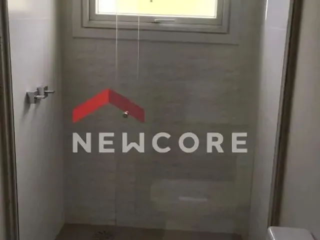 Imagem 3: Casa de Condomínio em Estrada das Três Meninas - Vila Nova - Porto Alegre/Rs