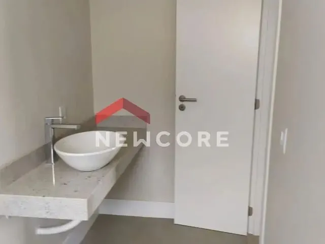 Imagem 12: Casa de Condomínio em Estrada das Três Meninas - Vila Nova - Porto Alegre/Rs