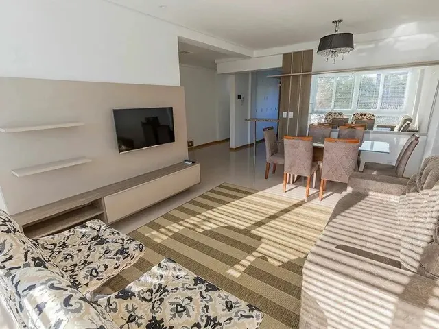 Imagem: Apartamento em Rua Jaguari - Cristal - Porto