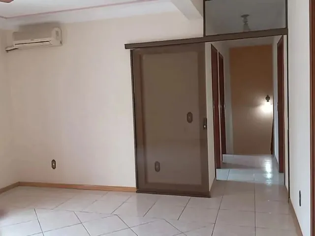 Imagem 7: Casa 03 Dormitórios, com Páteo