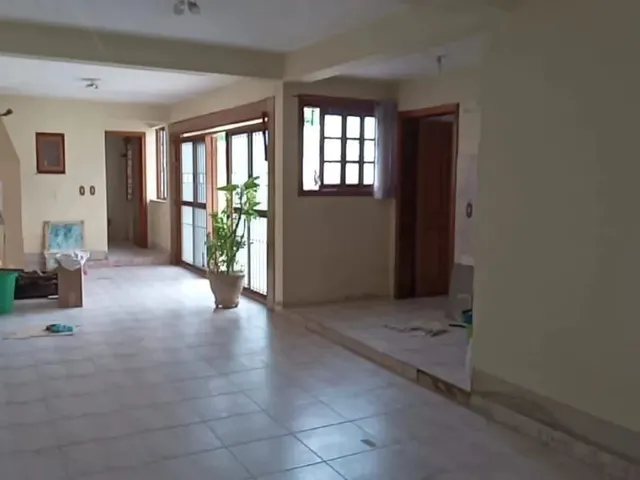 Imagem 12: Casa 03 Dormitórios, com Páteo