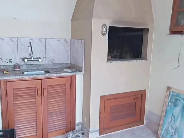 Imagem 3: Casa 03 Dormitórios, com Páteo