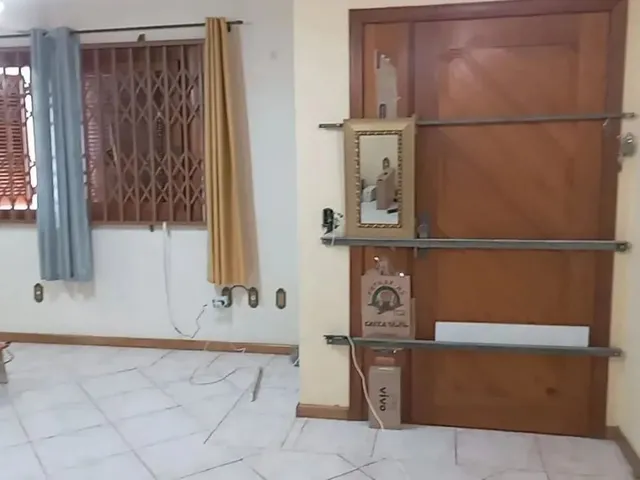 Imagem 11: Casa 03 Dormitórios, com Páteo