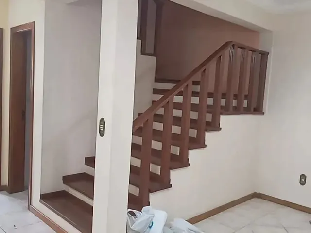 Imagem 13: Casa 03 Dormitórios, com Páteo