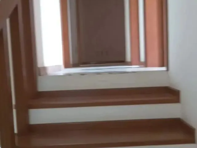 Imagem 5: Casa 03 Dormitórios, com Páteo