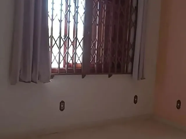 Imagem 14: Casa 03 Dormitórios, com Páteo
