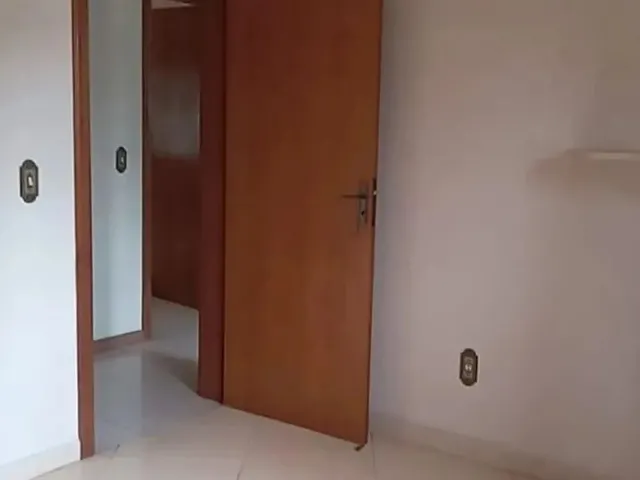 Imagem 9: Casa 03 Dormitórios, com Páteo