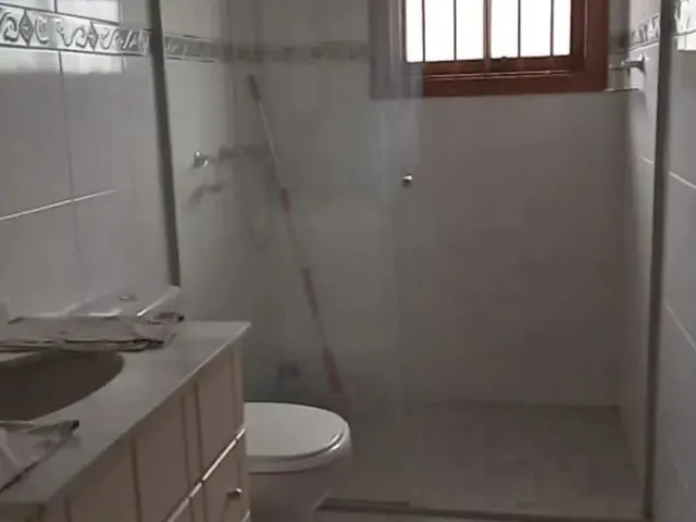 Imagem 16: Casa 03 Dormitórios, com Páteo