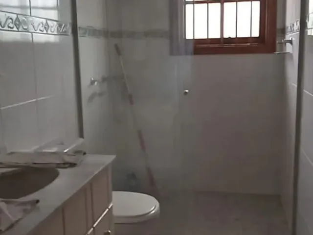 Imagem 8: Casa 03 Dormitórios, com Páteo