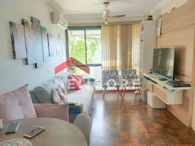 Imagem: Apartamento em Avenida Nonoai - Nonoai
