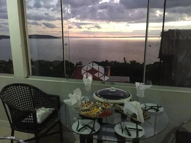 Imagem: Casa 3 Dormitorios no Setimo Ceu