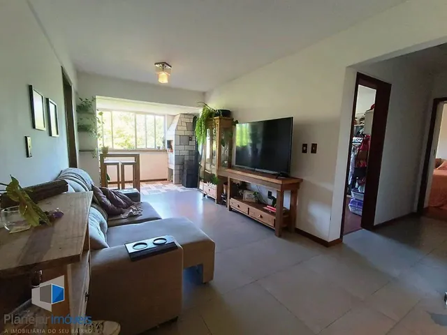 Imagem: Apartamento com 2 Quartos e 67M² À Venda
