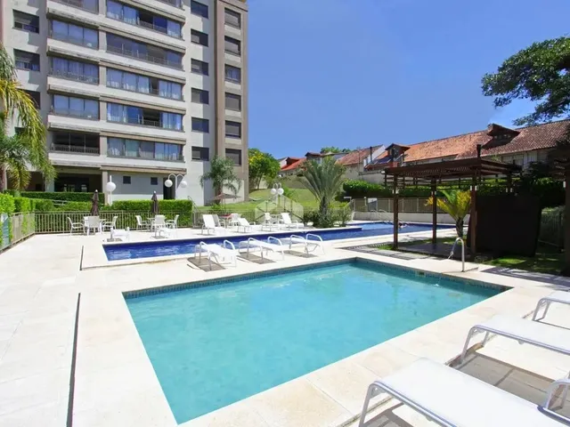 Imagem: Excelente Apartamento de 3 Dormitórios