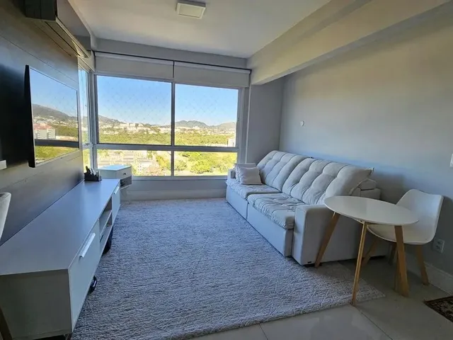 Imagem: Cobertura com 2 Dormitório(S), 132 M²