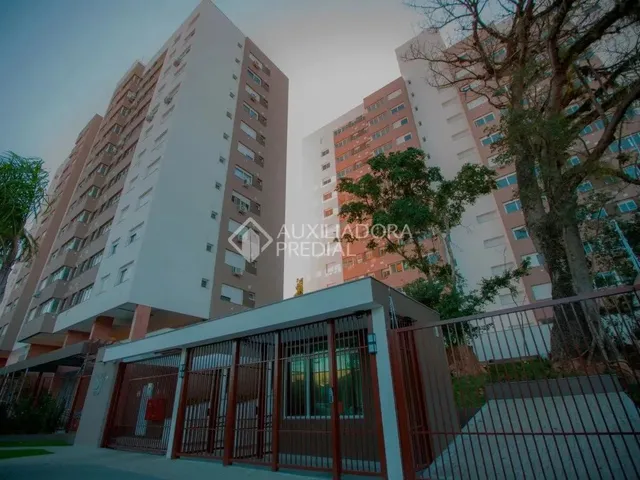 Imagem: Lindo Empreendimento Localizado no Bairro