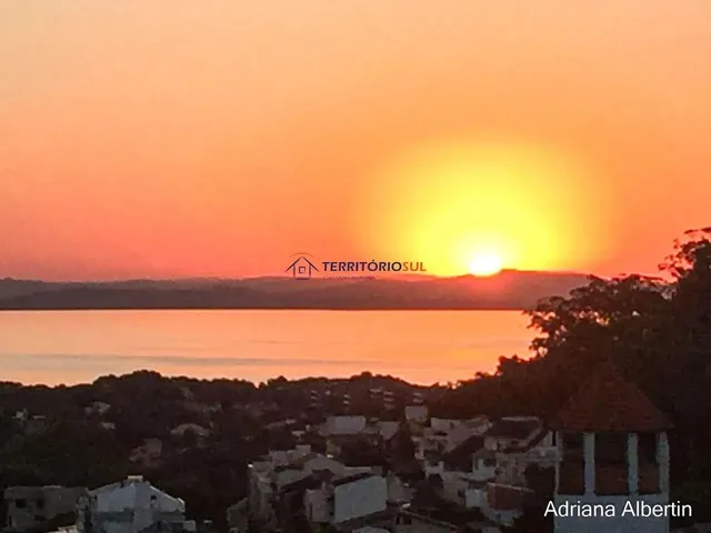 Imagem: Edifício Pedra Bonita Apartamento À Venda