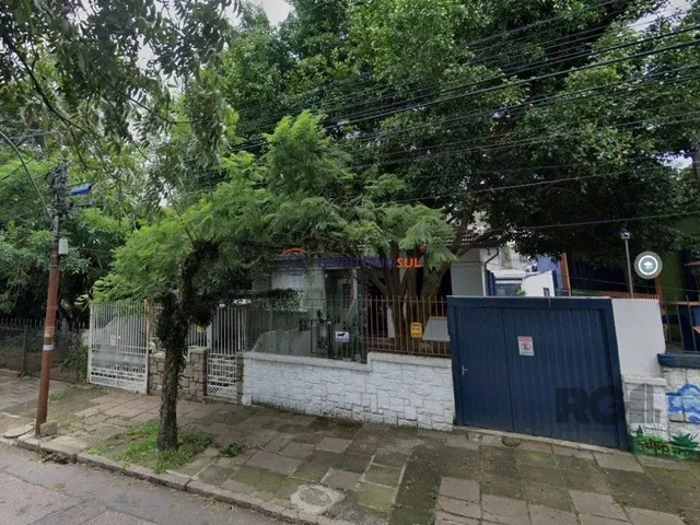 Imagem: Casa 6 Dormitórios À Venda Teresópolis