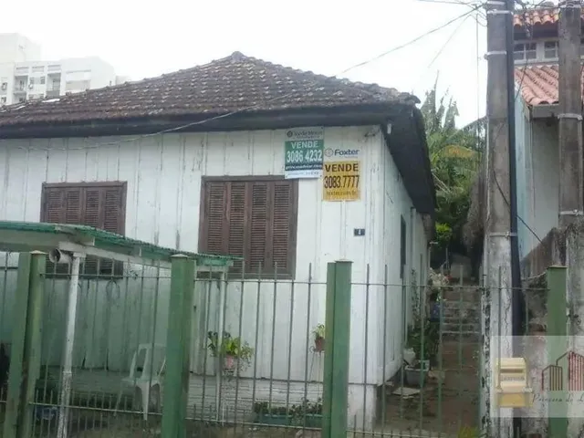 Imagem: Casa com 4 Dormitórios À Venda, 300 M²