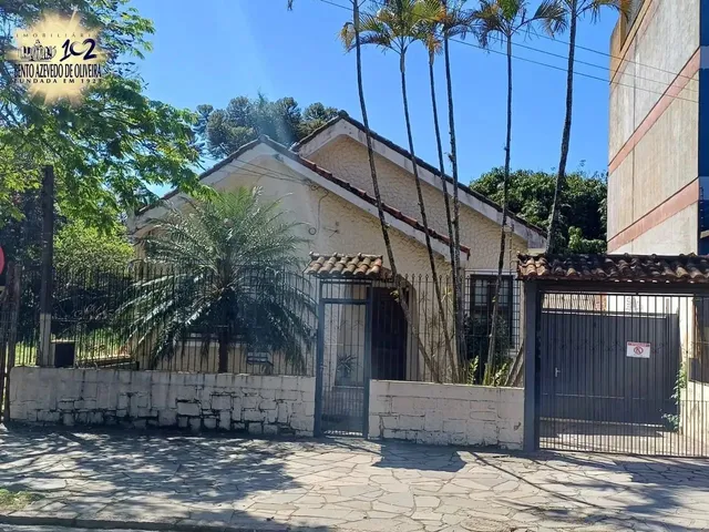 Imagem: Oportunidade! Casa 3 Quartos na Rua santa