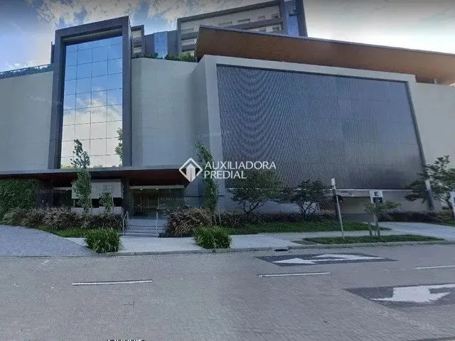 Imagem: Loft À Venda em Teresópolis - Porto Alegre