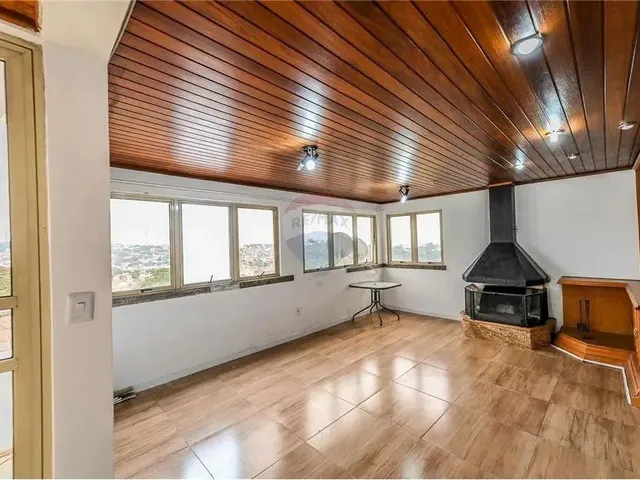 Imagem 1: Excelente Oportunidade - Cobertura 2 Quartos