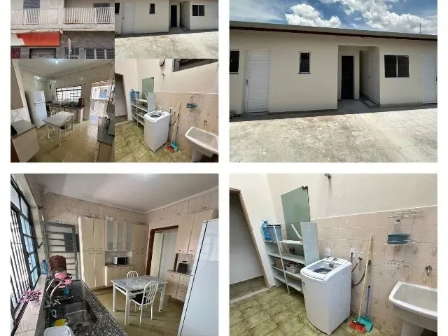Imagem: Md Coliving - Indaiatuba/Sp