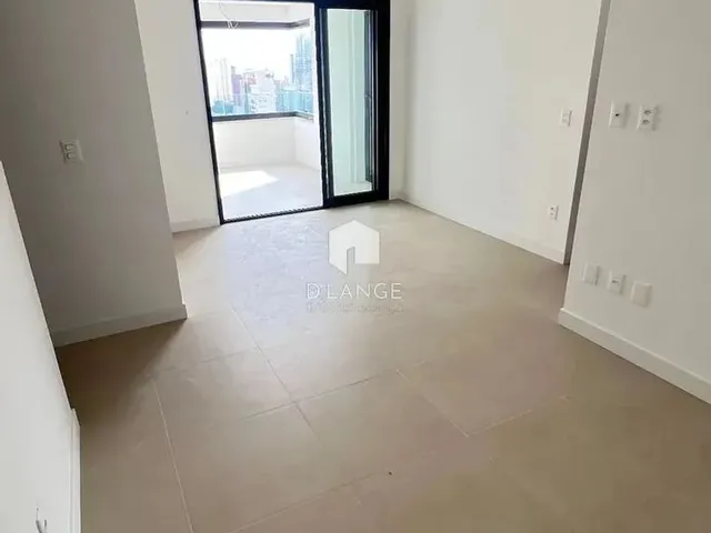 Imagem: Apartamento para Locação no Bairro Nova