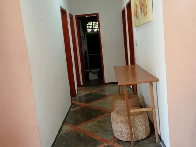 Imagem 2: Réveillon - Atalaia - Luis Correia
