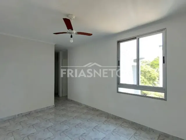 Imagem: Apartamento para Alugar no Bairro Nova América