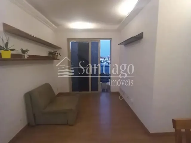 Imagem 11: Apartamento - Vila Nova - Campinas