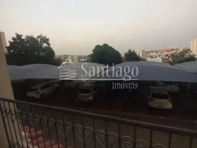 Imagem 14: Apartamento - Vila Nova - Campinas