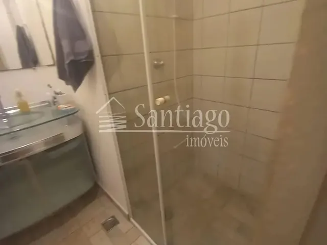 Imagem 7: Apartamento - Vila Nova - Campinas