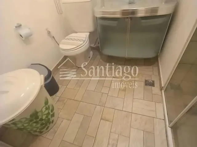 Imagem 5: Apartamento - Vila Nova - Campinas