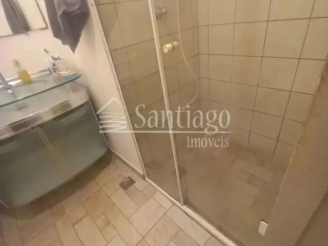 Imagem 10: Apartamento - Vila Nova - Campinas