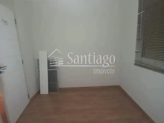 Imagem 13: Apartamento - Vila Nova - Campinas