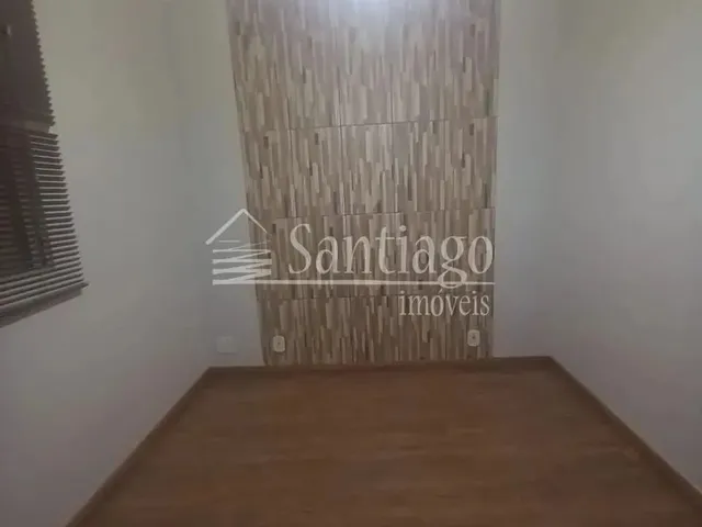 Imagem 3: Apartamento - Vila Nova - Campinas