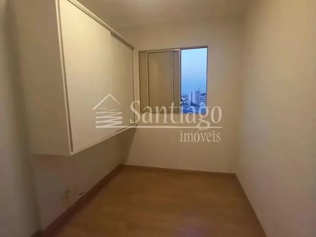 Imagem 9: Apartamento - Vila Nova - Campinas