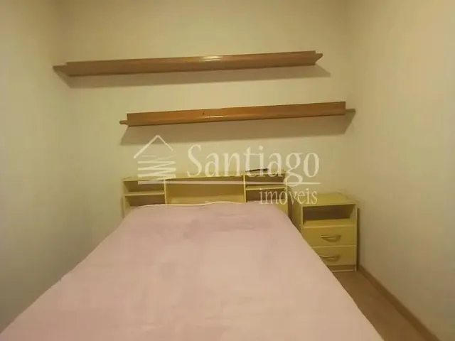 Imagem 12: Apartamento - Vila Nova - Campinas