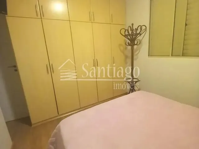 Imagem 6: Apartamento - Vila Nova - Campinas