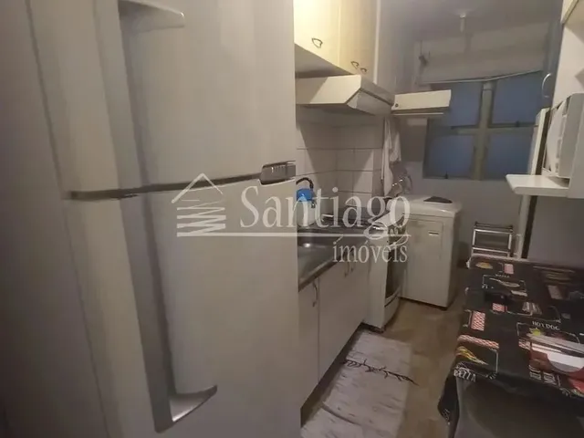 Imagem 8: Apartamento - Vila Nova - Campinas