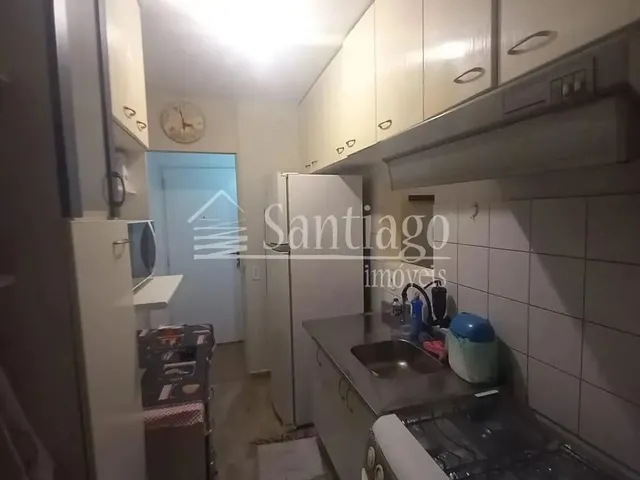 Imagem 15: Apartamento - Vila Nova - Campinas