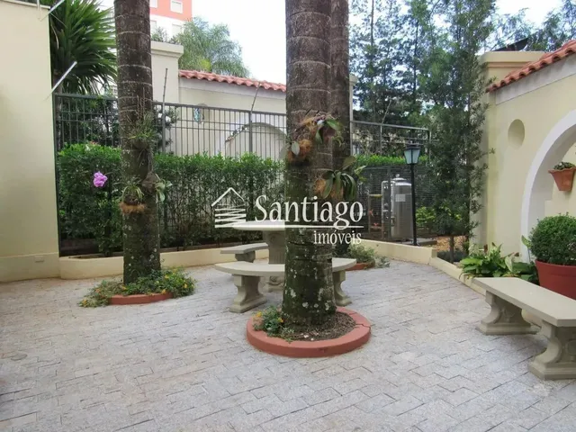 Imagem 4: Apartamento - Vila Nova - Campinas