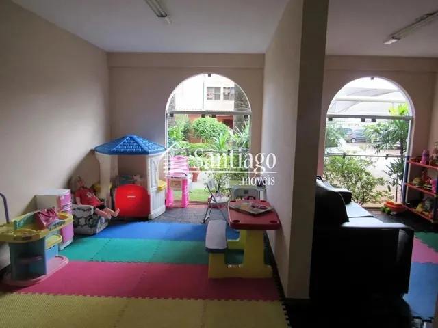 Imagem 16: Apartamento - Vila Nova - Campinas