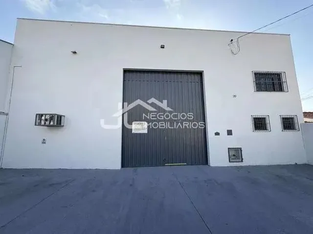 Imagem: Casa com 1 Quarto(S) e 2 Banheiro(S) para