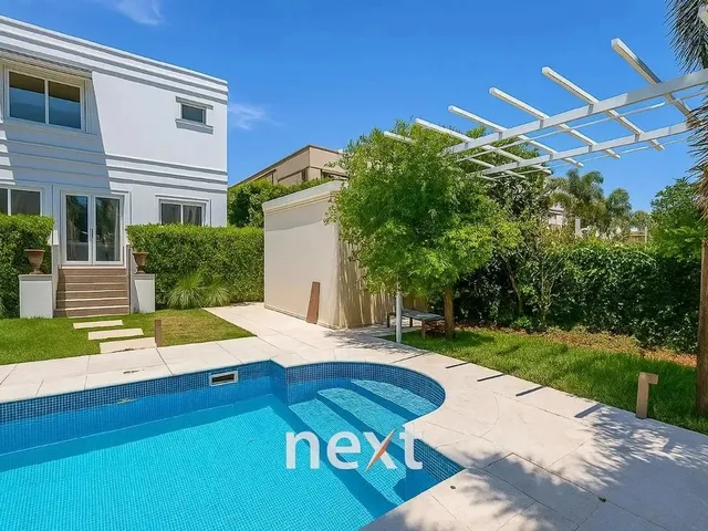 Imagem 14: Casa - Barão Geraldo - Campinas