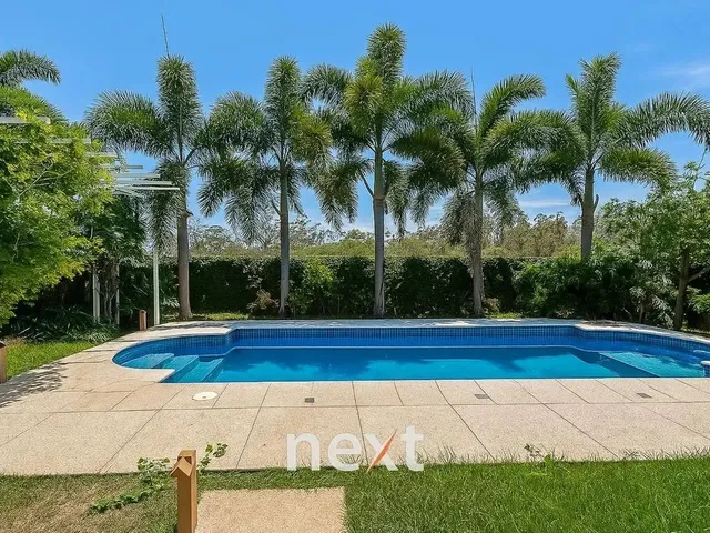 Imagem 11: Casa - Barão Geraldo - Campinas
