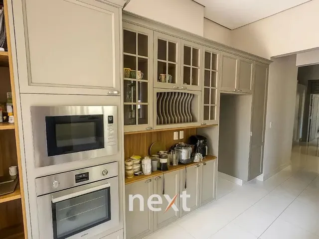 Imagem 2: Casa - Barão Geraldo - Campinas