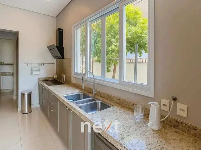 Imagem 8: Casa - Barão Geraldo - Campinas